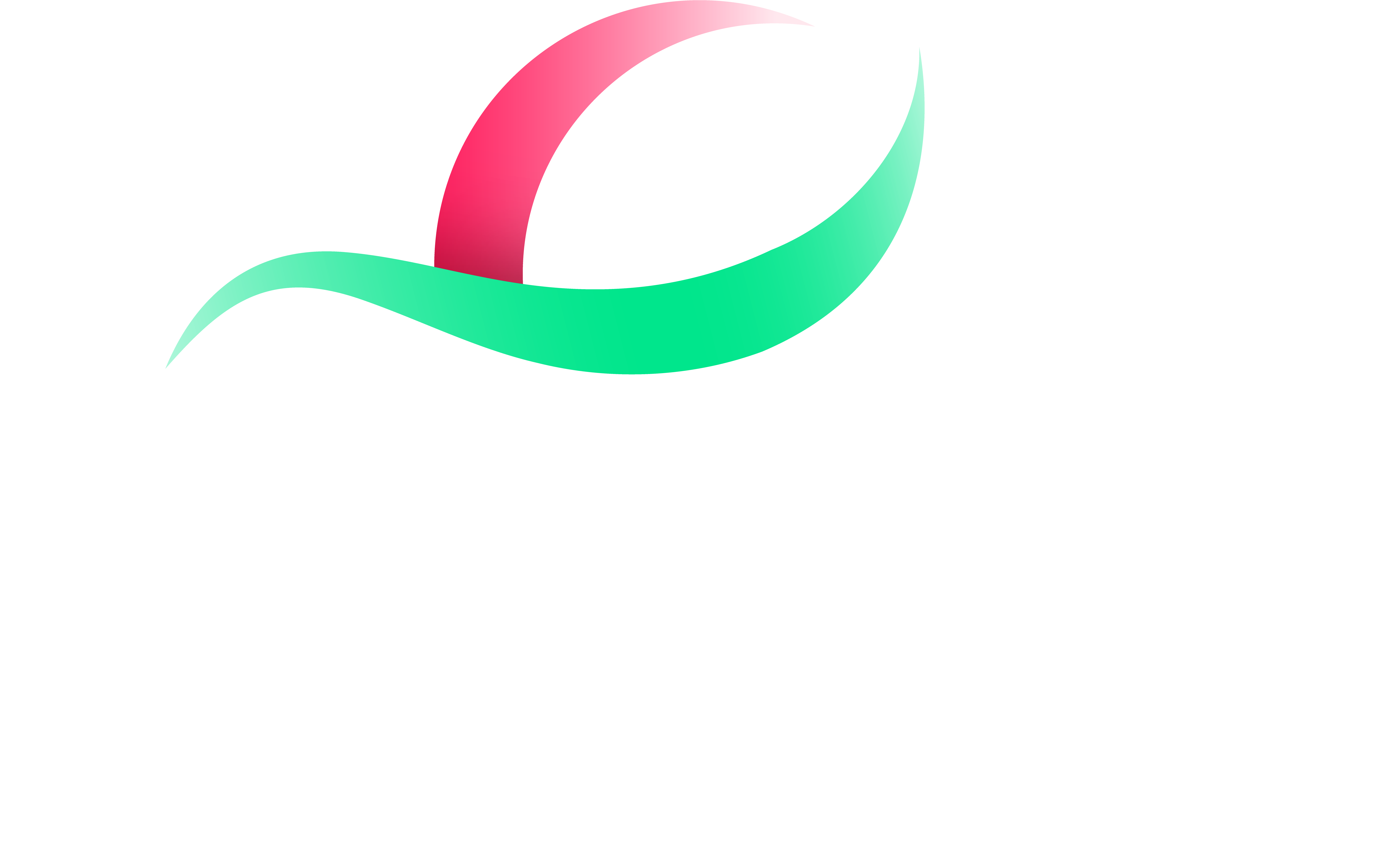 COMPANY NAME